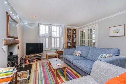 1 Kintyre Dalginross, Comrie, Crieff, PH6 2EG