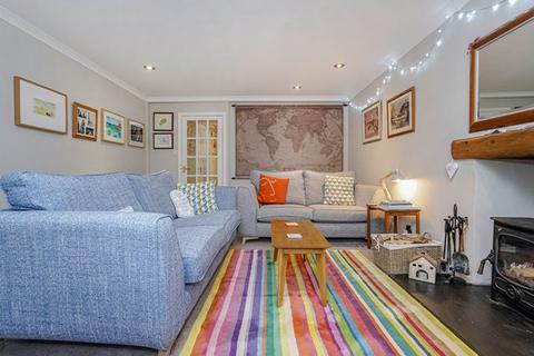 1 Kintyre Dalginross, Comrie, Crieff, PH6 2EG