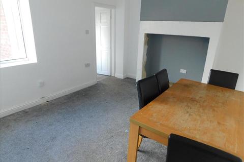 2 bedroom terraced house for sale - EAST GREEN, WEST AUCKLAND, Bishop Auckland, DL14 9HH