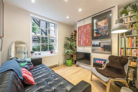 2 bedroom flat for sale - Siddons Court, 39 Tavistock Street, London