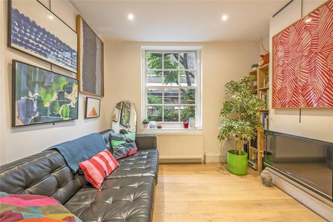 2 bedroom flat for sale - Siddons Court, 39 Tavistock Street, London