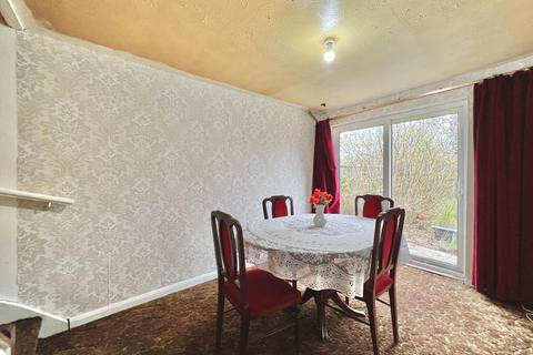 3 Briary Croft, Hightown, Liverpool, L38 9ES