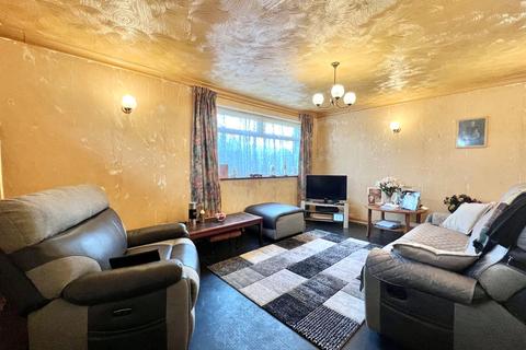 3 Briary Croft, Hightown, Liverpool, L38 9ES