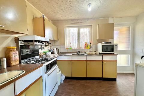 3 Briary Croft, Hightown, Liverpool, L38 9ES