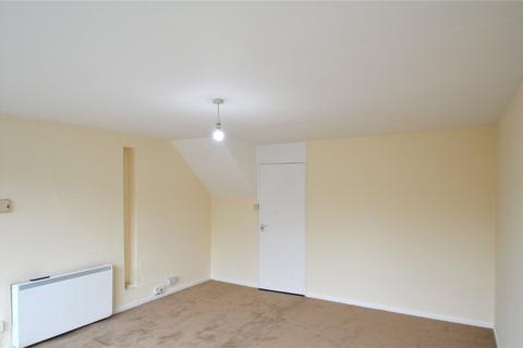 2 bedroom apartment to rent - Brandhall Court, Wolverhampton Road, Birmingham, West Midlands, B68