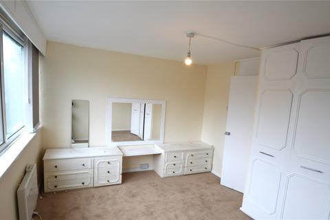 2 bedroom apartment to rent - Brandhall Court, Wolverhampton Road, Birmingham, West Midlands, B68