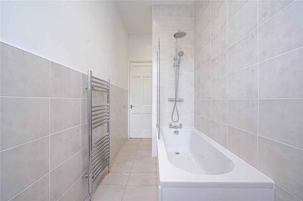 Bathoom