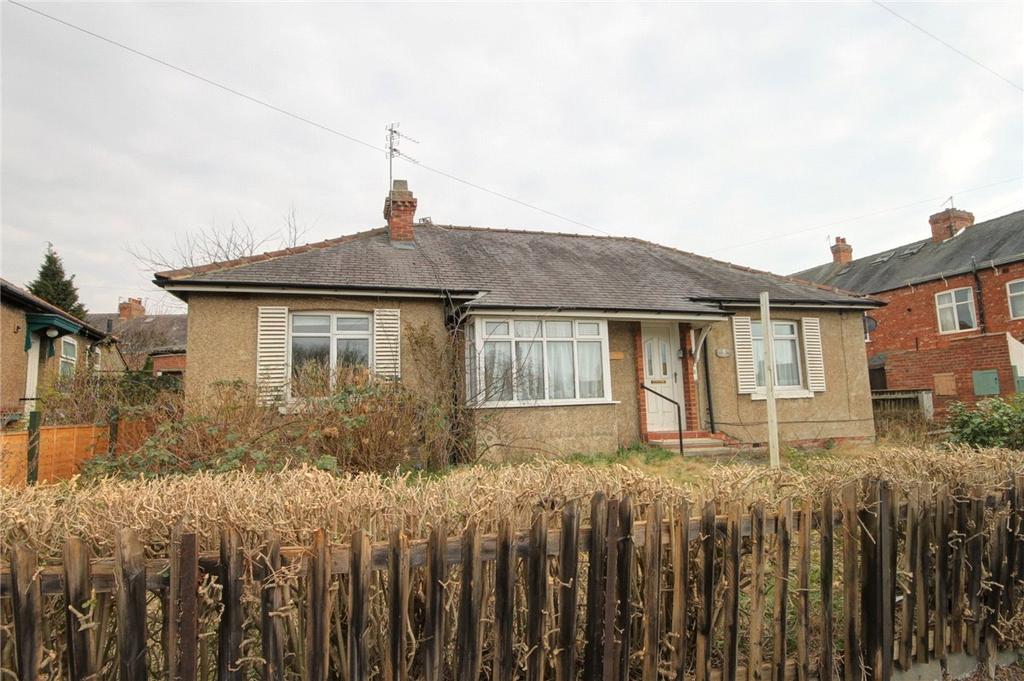 Prior Dene, Darlington, DL3 3 bed bungalow £165,000