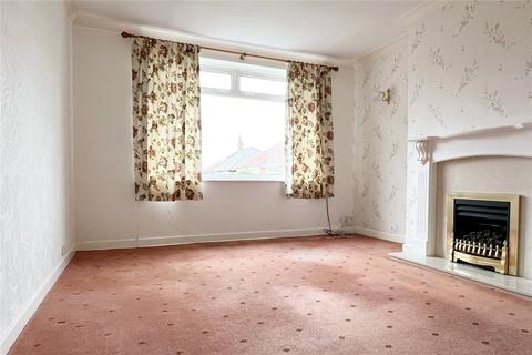 2 bedroom semi-detached bungalow for sale - Teasdale Close, Chadderton, Oldham, Greater Manchester, OL9