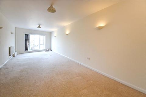2 bedroom apartment for sale - Broadwater Road, Romsey, Hampshire