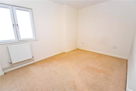 2 bedroom apartment for sale - Broadwater Road, Romsey, Hampshire