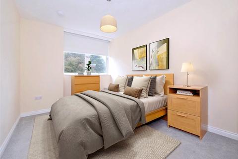 3 bedroom apartment for sale - Leonardo, 352 Holburn Street, Aberdeen, Aberdeenshire