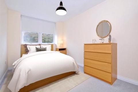 3 bedroom apartment for sale - Leonardo, 352 Holburn Street, Aberdeen, Aberdeenshire