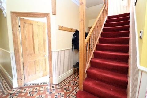 308 Birmingham Road, Walsall, WS5 3NE