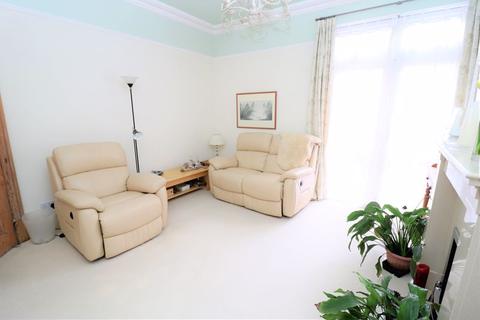 308 Birmingham Road, Walsall, WS5 3NE