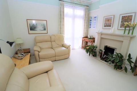 308 Birmingham Road, Walsall, WS5 3NE