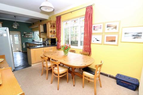 308 Birmingham Road, Walsall, WS5 3NE