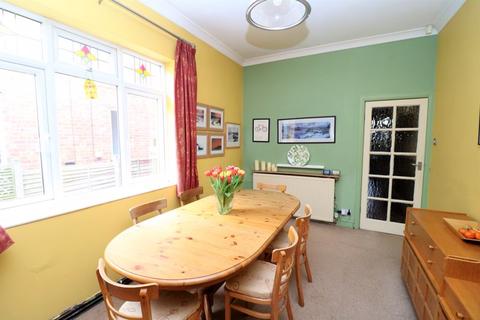 308 Birmingham Road, Walsall, WS5 3NE