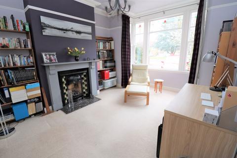 308 Birmingham Road, Walsall, WS5 3NE