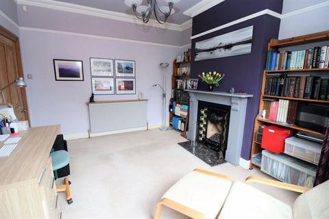 308 Birmingham Road, Walsall, WS5 3NE