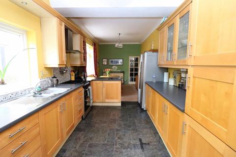 308 Birmingham Road, Walsall, WS5 3NE