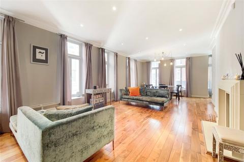 undefined, Maddox Street, Mayfair, London, W1S