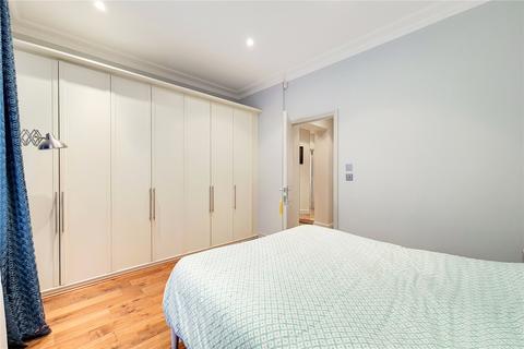 undefined, Maddox Street, Mayfair, London, W1S