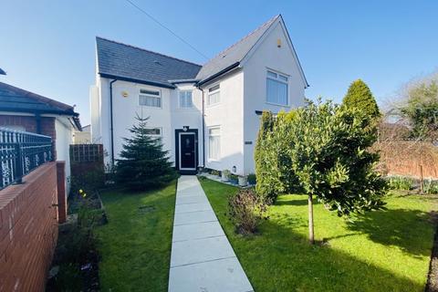 58 Beechwood Avenue, Neath, SA11 3TE