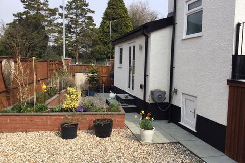 58 Beechwood Avenue, Neath, SA11 3TE