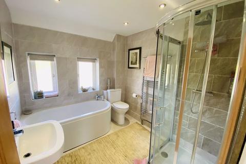 58 Beechwood Avenue, Neath, SA11 3TE