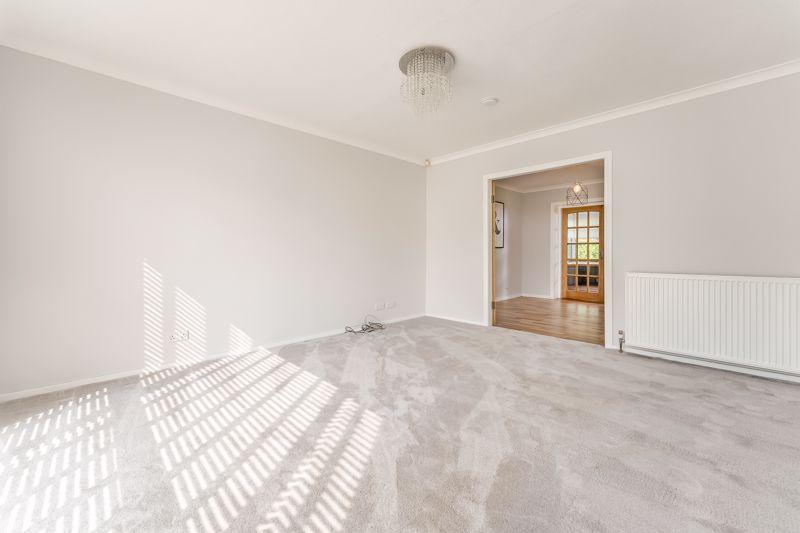35 Pemberton Valley, Alloway, Ayr KA7... 4 bed detached villa £250,000