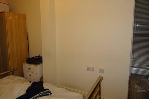 Flat 1, The Corner House, 129 Godwin Street, Bradford, BD1 3PP