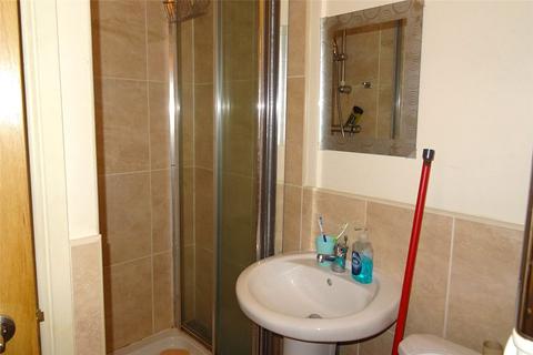 Flat 1, The Corner House, 129 Godwin Street, Bradford, BD1 3PP