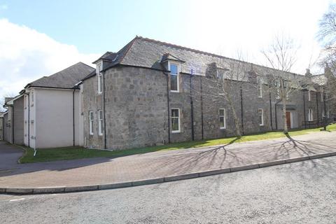 3 bedroom flat to rent, Woodlands Avenue, Cults, AB15