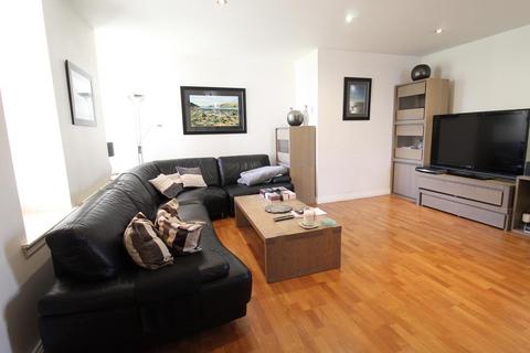 undefined, Woodlands Avenue, Cults, AB15