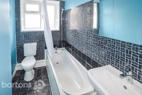 2 bedroom terraced house to rent, Selborne Street, Rotherham