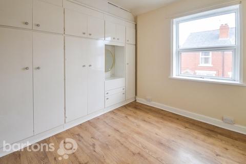 2 bedroom terraced house to rent, Selborne Street, Rotherham