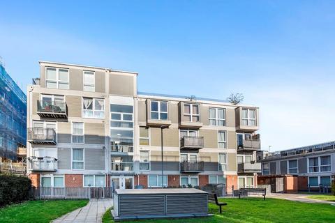 25 Brownell Place, Hanwell, London, W7 3AZ