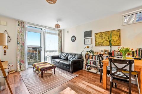 25 Brownell Place, Hanwell, London, W7 3AZ