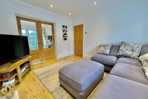 34 Honeyborne Road, Sutton Coldfield, B75 6BS