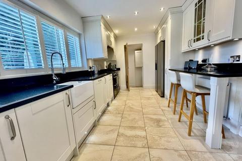 34 Honeyborne Road, Sutton Coldfield, B75 6BS