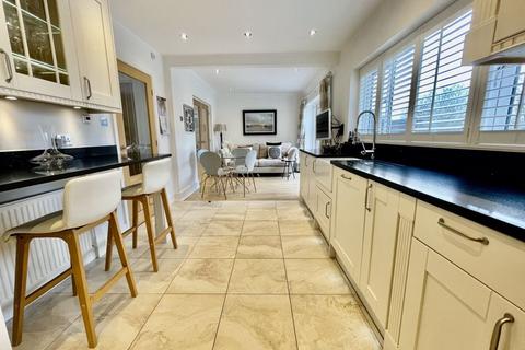 34 Honeyborne Road, Sutton Coldfield, B75 6BS