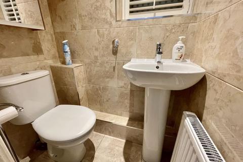 34 Honeyborne Road, Sutton Coldfield, B75 6BS