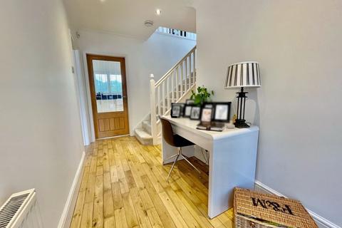 34 Honeyborne Road, Sutton Coldfield, B75 6BS