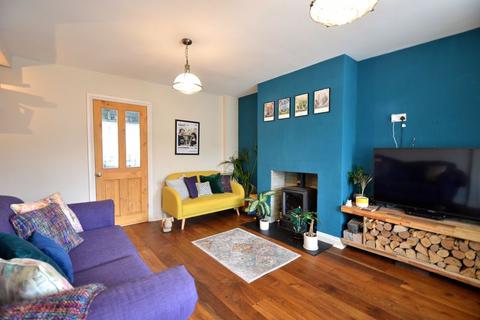 20 Brent Road, Birmingham, B30 2TP