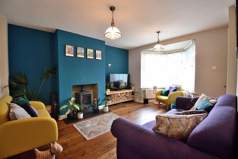 20 Brent Road, Birmingham, B30 2TP