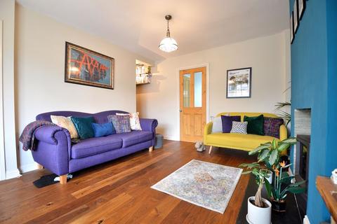 20 Brent Road, Birmingham, B30 2TP