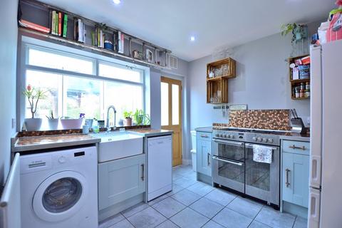 20 Brent Road, Birmingham, B30 2TP