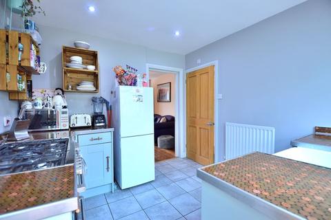 20 Brent Road, Birmingham, B30 2TP