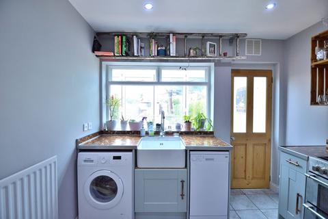 20 Brent Road, Birmingham, B30 2TP